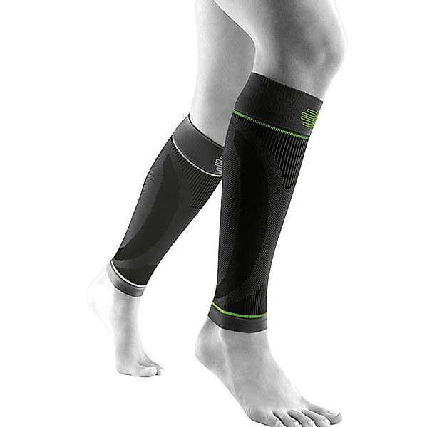 Bauerfeind Strumpfhose Bauerfeind Sports Compression Sleeves günstig online kaufen