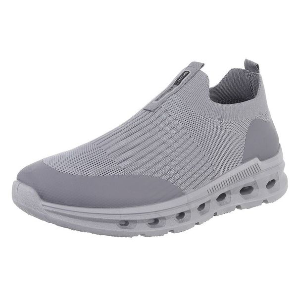Coolwalk Bequeme Sneakers für jeden Anlass, günstig online kaufen