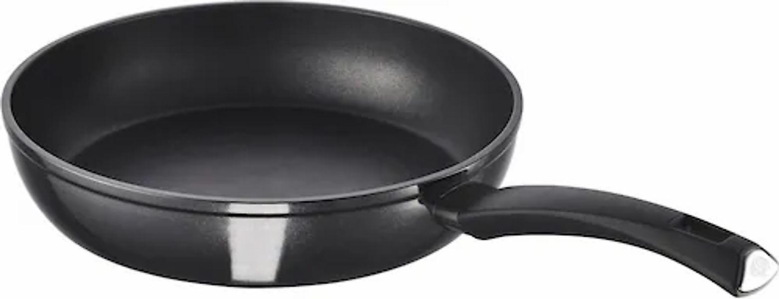 SCHULTE-UFER Bratpfanne »Magica« Aluminiumguss 1 Stk. tlg. Induktion günstig online kaufen