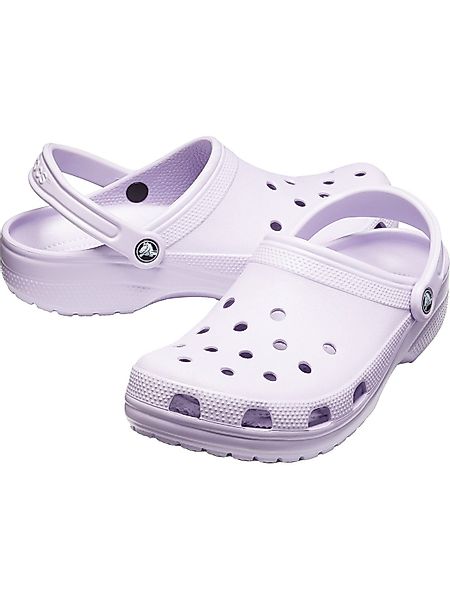 Crocs 10001-530 Crocs Classic Clog günstig online kaufen