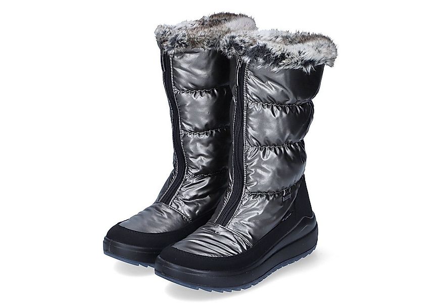 Vista Winterstiefel Stiefel günstig online kaufen
