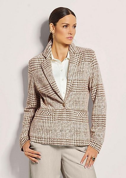 MADELEINE Kurzblazer Kurzblazer günstig online kaufen