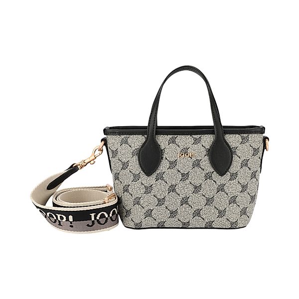 JOOP! Handtasche Joop - Damen Handtasche günstig online kaufen