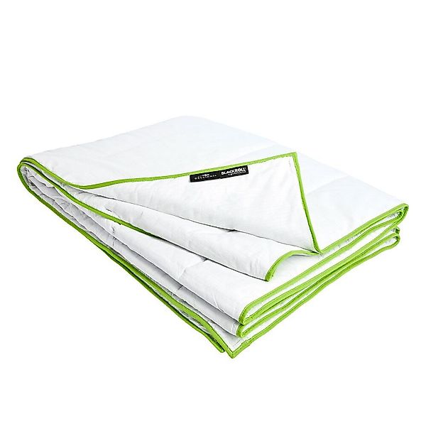 Blackroll Lagerungskissen Bettdecke Recovery Blanket All günstig online kaufen