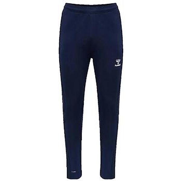 hummel  Trainingsanzüge Pantalon  hmlLEAD football günstig online kaufen