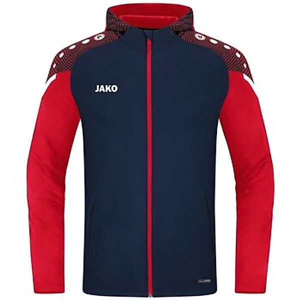 Jako  Herren-Jacke Sport Kapuzenjacke Performance 6822 909 günstig online kaufen