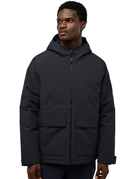Jack Wolfskin Funktionsjacke TEMPELTOR JKT M günstig online kaufen