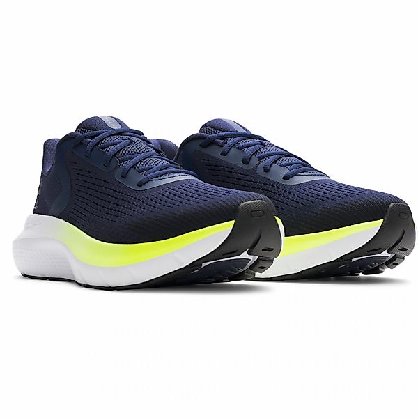 Under Armour Laufschuh "UA Charged Rogue 5" günstig online kaufen