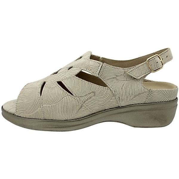 Piesanto  Sandalen 200401 günstig online kaufen