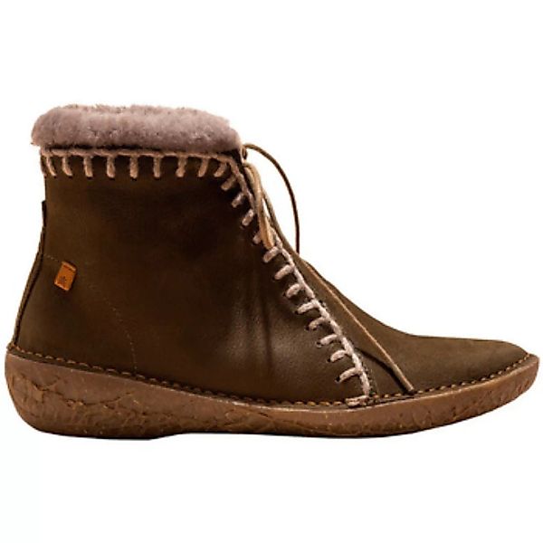 El Naturalista  Ankle Boots 2573211FE005 günstig online kaufen
