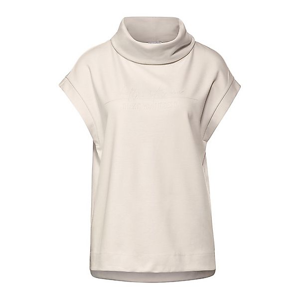 Street One Damen Pullover A318821 günstig online kaufen
