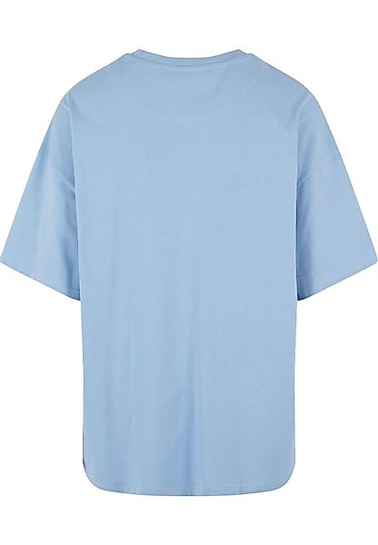 Karl Kani T-Shirt "Karl Kani Herren", (1 tlg.) günstig online kaufen