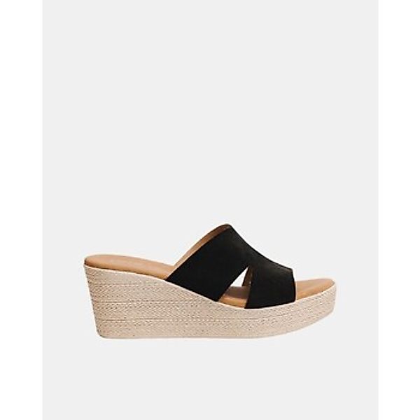 Rks  Sandalen 5501 günstig online kaufen