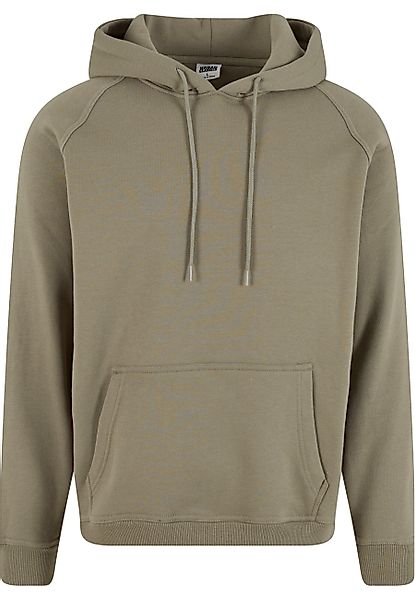 URBAN CLASSICS Sweatshirt Urban Classics Herren günstig online kaufen