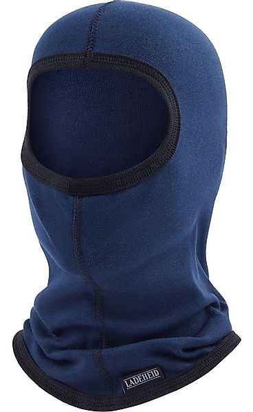 Ladeheid Sturmhaube Sturmhaube Skimaske Silverplus Thermoaktive LA-127 günstig online kaufen