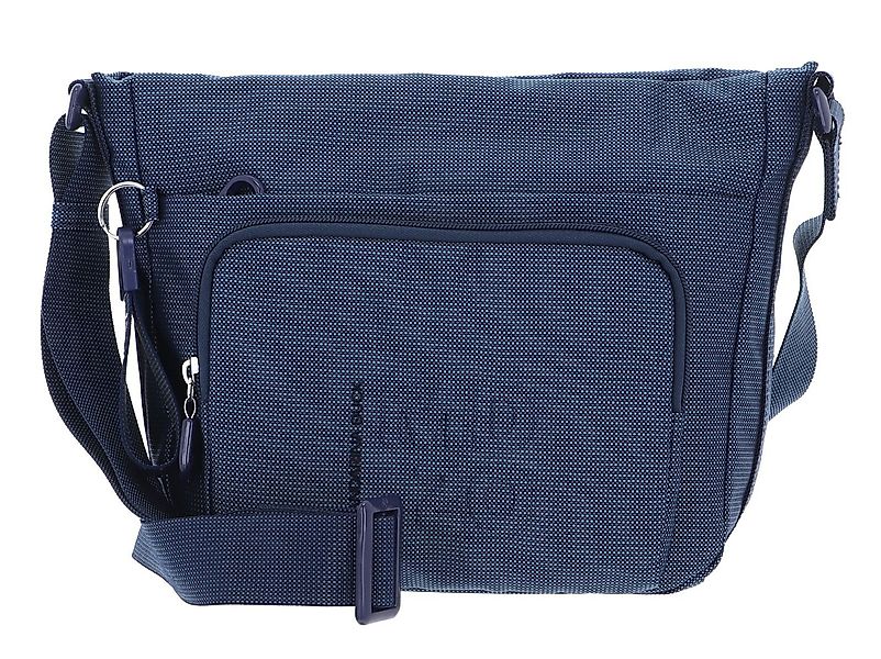 Mandarina Duck Umhängetasche Crossoverbag günstig online kaufen