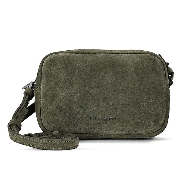 Liebeskind Berlin Umhängetasche Ella, Leder günstig online kaufen