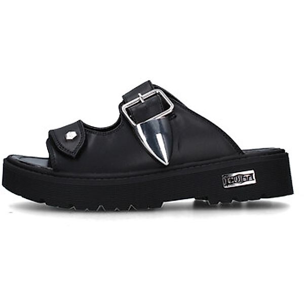 Cult Young  Sandalen T-273 günstig online kaufen