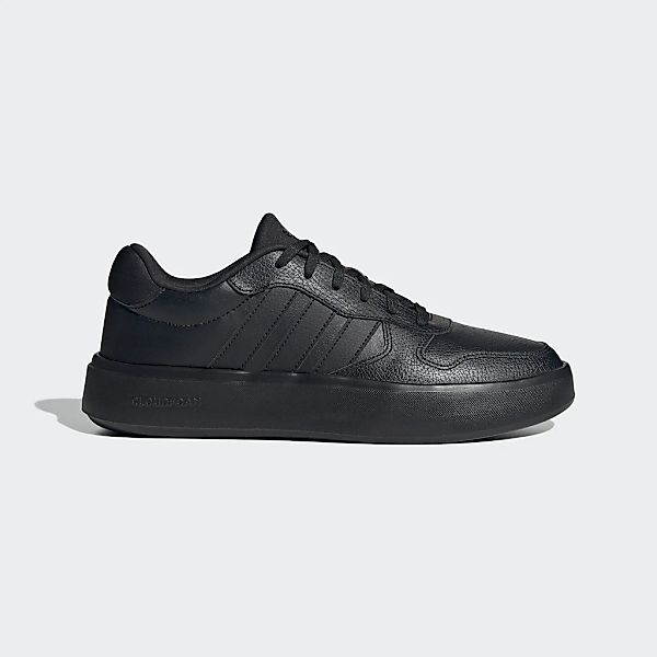 adidas Sportswear Sneaker "LITECOURT" günstig online kaufen