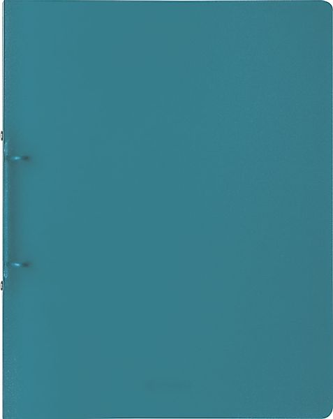 BRUNNEN Ringbuchmappe BRUNNEN Ringbuch A4 FACT! günstig online kaufen