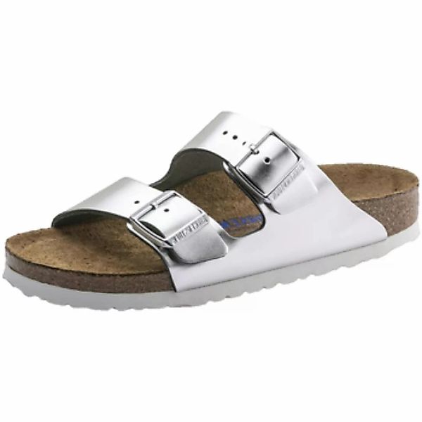 Birkenstock  Sandalen Arizona Nl Normal günstig online kaufen