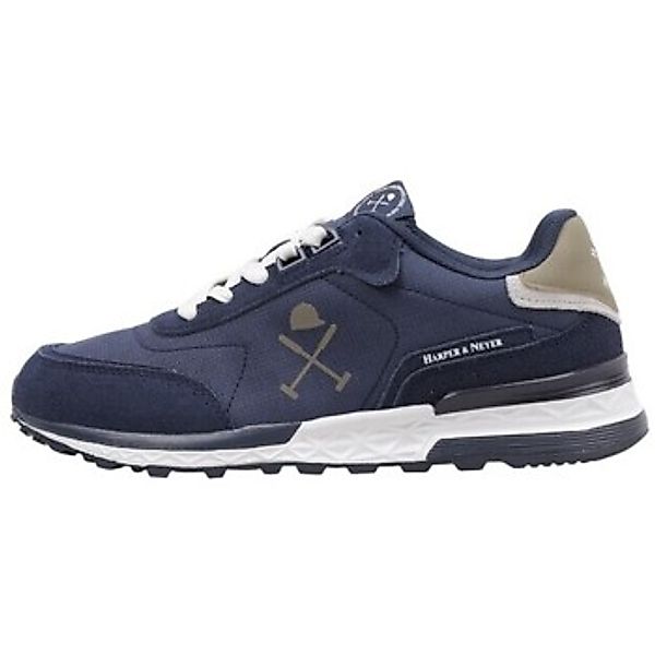 Harper And Neyer  Sneaker DAKOTA günstig online kaufen
