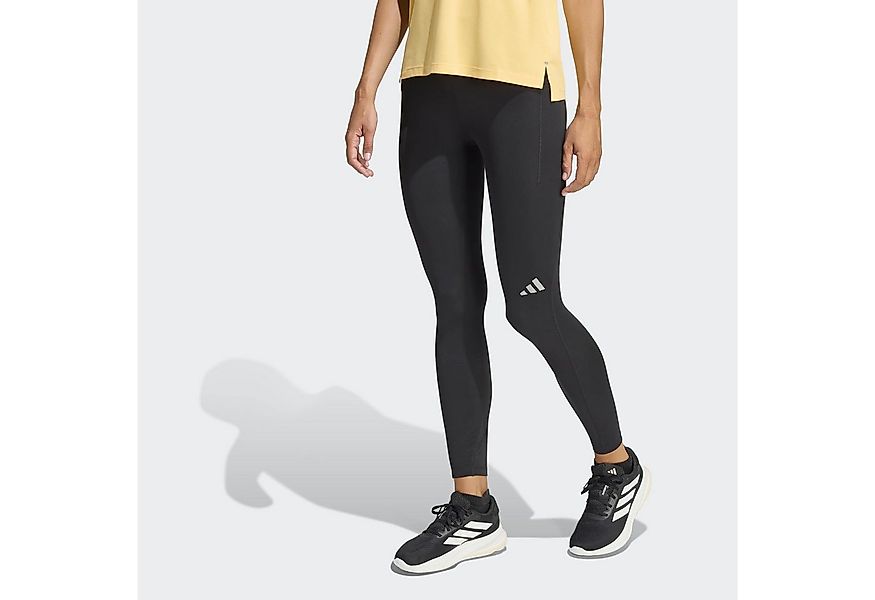 adidas Performance Lauftights adi365 7/8 (1-tlg) für Erwachsene, aus Polyes günstig online kaufen