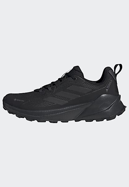 adidas TERREX Wanderschuh "TERREX TRAILMAKER 2 GORE-TEX" günstig online kaufen