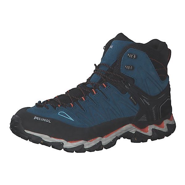 Meindl Meindl Herren Wanderschuhe Lite Hike günstig online kaufen