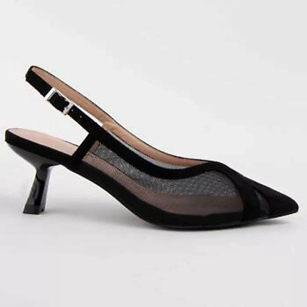 Montevita  Pumps 102954 günstig online kaufen