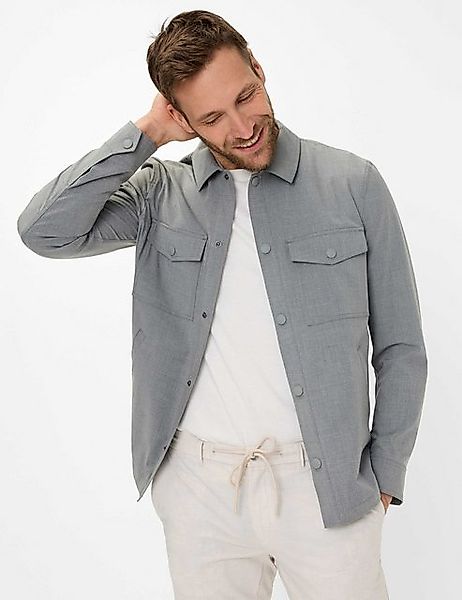 Brax Steppjacke Style RENZO günstig online kaufen