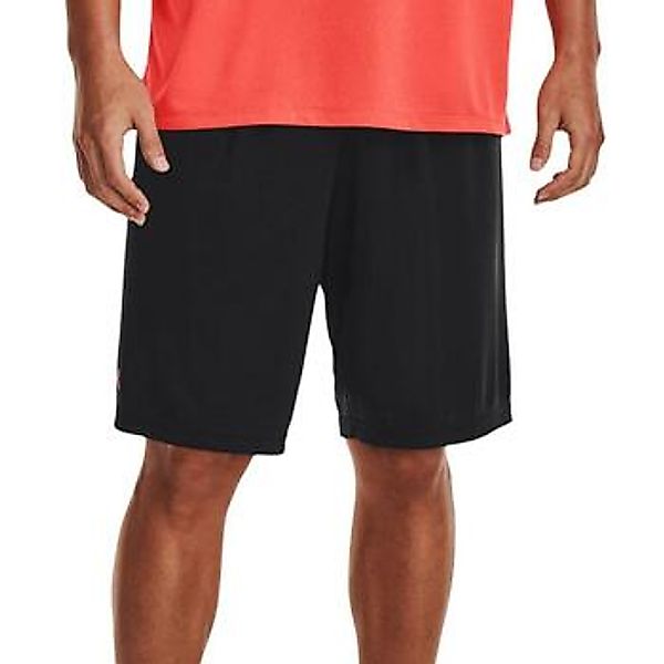 Under Armour  Shorts 1376943-001 günstig online kaufen