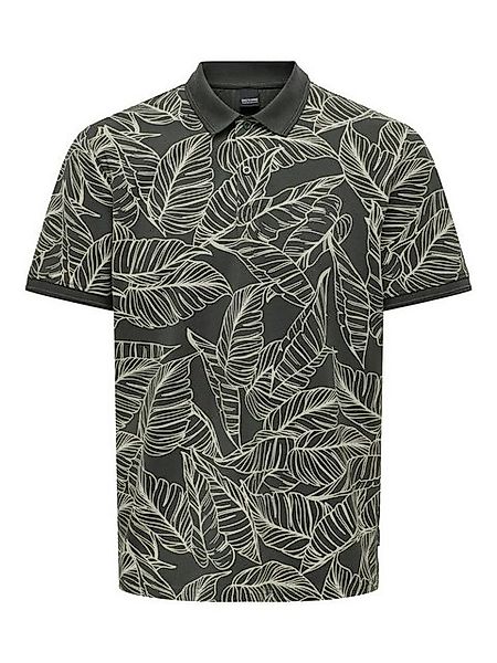 ONLY & SONS T-Shirt ONSVAIL (1-tlg) günstig online kaufen