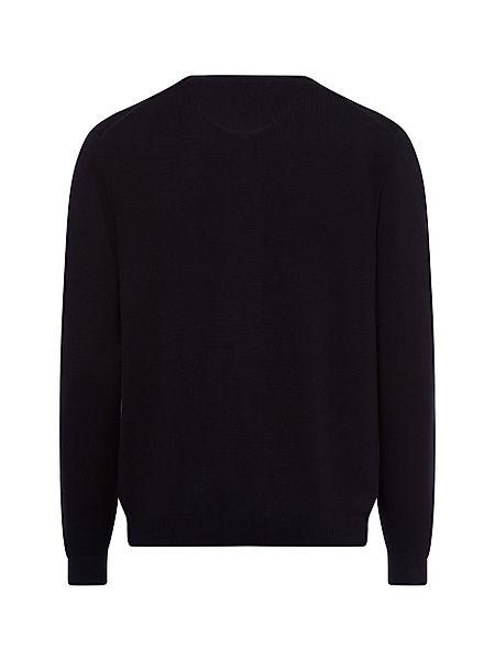 Finshley & Harding Strickpullover günstig online kaufen