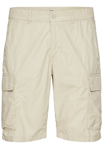 camel active Shorts günstig online kaufen