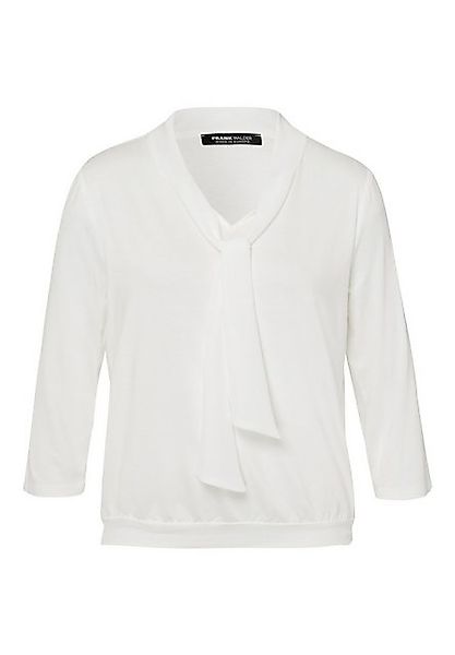 FRANK WALDER T-Shirt günstig online kaufen