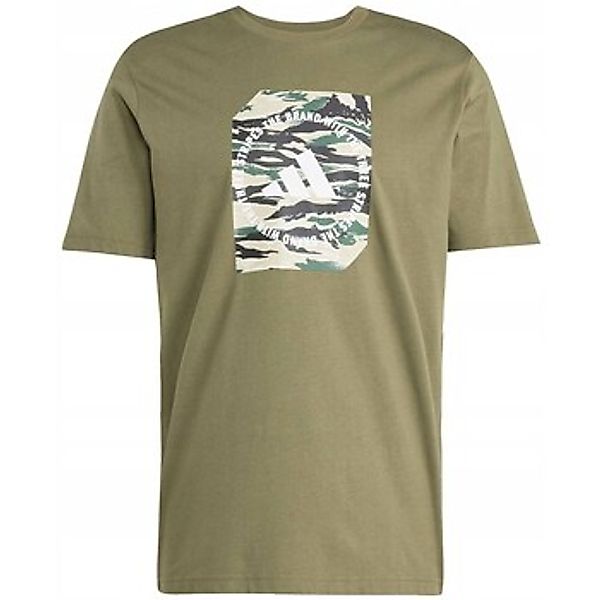 adidas  T-Shirt JM0388 günstig online kaufen