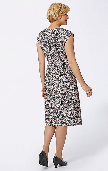 Witt Kittelschürze Hauskleid günstig online kaufen