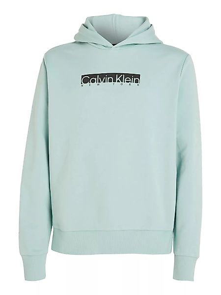 Calvin Klein Herren Pullover K10k111650 günstig online kaufen
