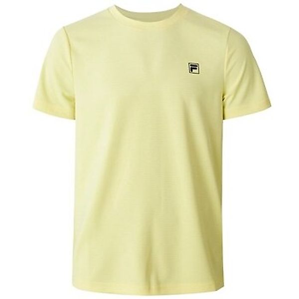 Fila  T-Shirt Tristan günstig online kaufen