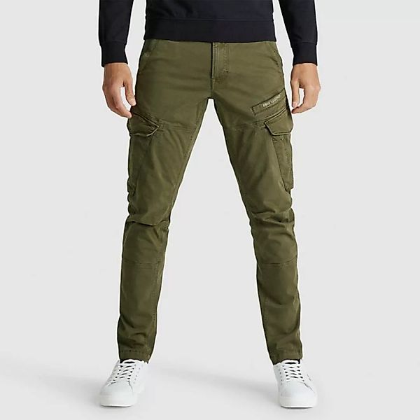 PME LEGEND 5-Pocket-Jeans PME LEGEND NORDROP CARGO forrest green PTR2208620 günstig online kaufen