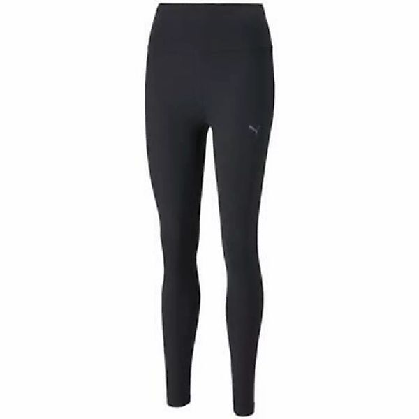 Puma  Hosen Studio Foundation günstig online kaufen