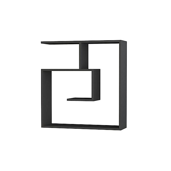 Decortie | Wandregal Alcine günstig online kaufen