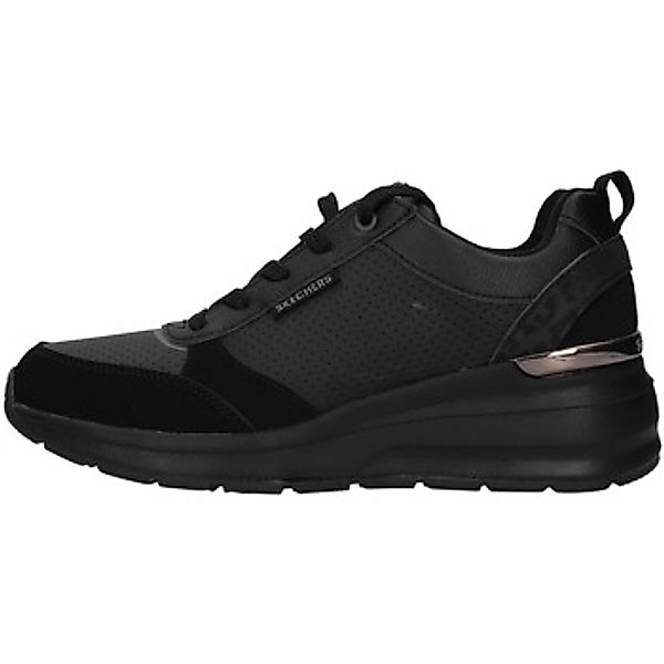Skechers  Sneaker 145763 günstig online kaufen