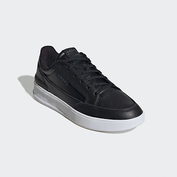 adidas Sportswear Sneaker "ASPYRE" günstig online kaufen