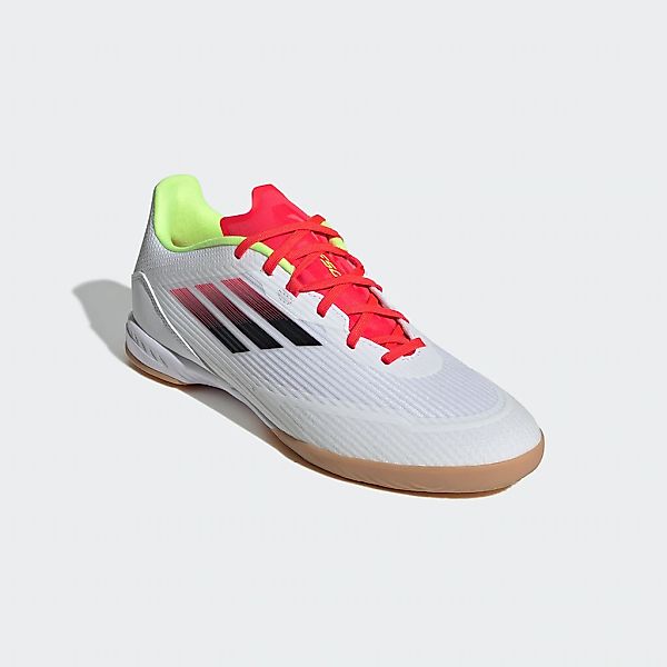 adidas Performance F50 LEAGUE IN Fußballschuh für Halle und Straße günstig online kaufen