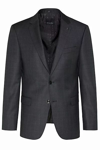 DIGEL Anzug Duncan-Per 120033+116062/99671/42 günstig online kaufen
