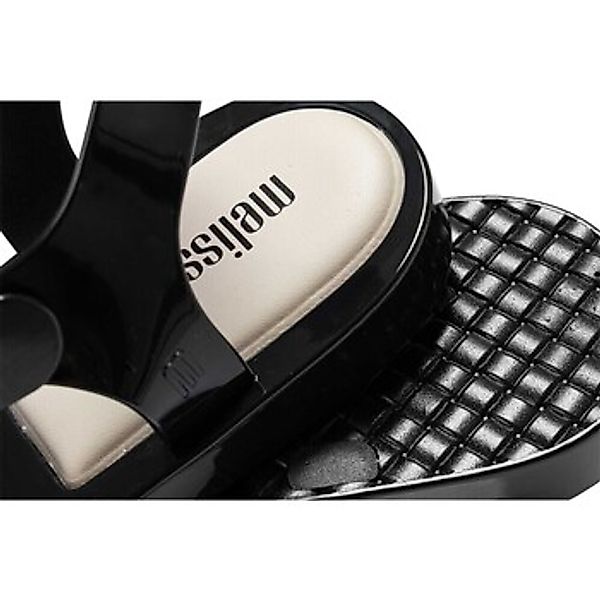 Melissa  Sandalen Basket günstig online kaufen