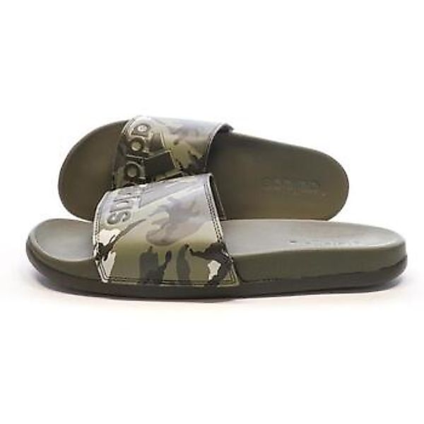 adidas  Zehensandalen IG1123 günstig online kaufen