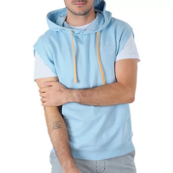 Deeluxe  Sweatshirt 03T5350M günstig online kaufen